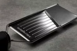 Microplane Gourmet Slicer Mandolinjern