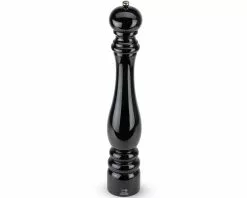 Peugeot Paris Peberkværn