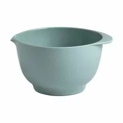 Rosti Margrethe Røreskål