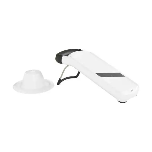 OXO Good Grips Simple Mandolinjern