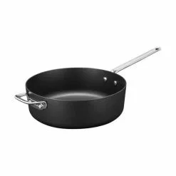 Scanpan TechnIQ Giant Sauterpande