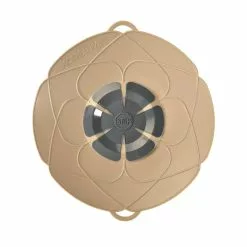 Kochblume Universal Grydelåg