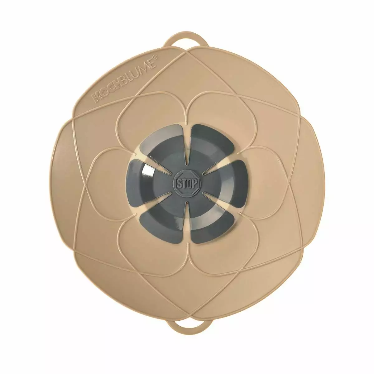 Kochblume Universal Grydelåg