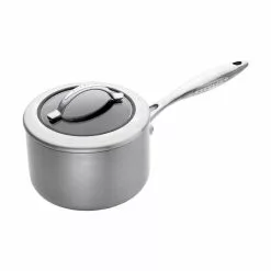 Scanpan CTX Kasserolle