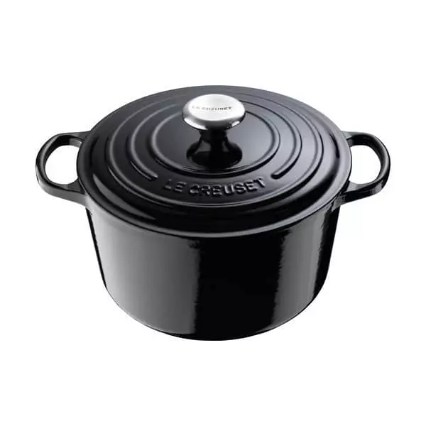 Le Creuset Gryde
