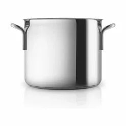 Eva Trio Steel Line Gryde