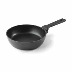 Cook & Baker Responsible Stegepande