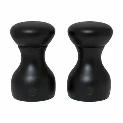 CrushGrind Lyon Kværnsæt