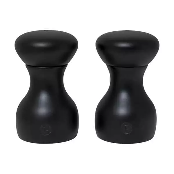 CrushGrind Lyon Kværnsæt