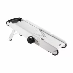 OXO Good Grips Mandolinjern