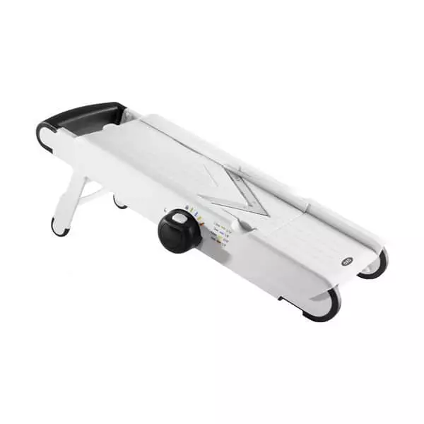 OXO Good Grips Mandolinjern