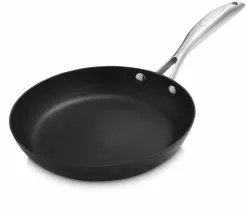 Scanpan Pro IQ Stegepande