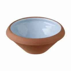 Knabstrup Keramik Dejfad