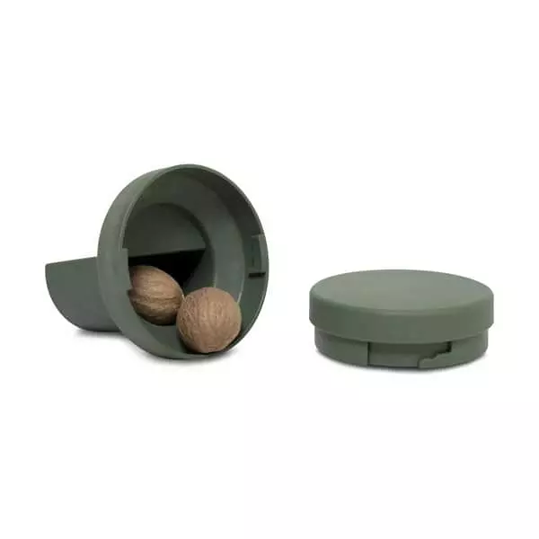 CrushGrind Billund Muskatkværn - Billede 4