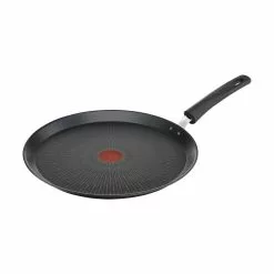 Tefal Unlimited Pandekagepande