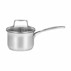 Scanpan Impact Kasserolle