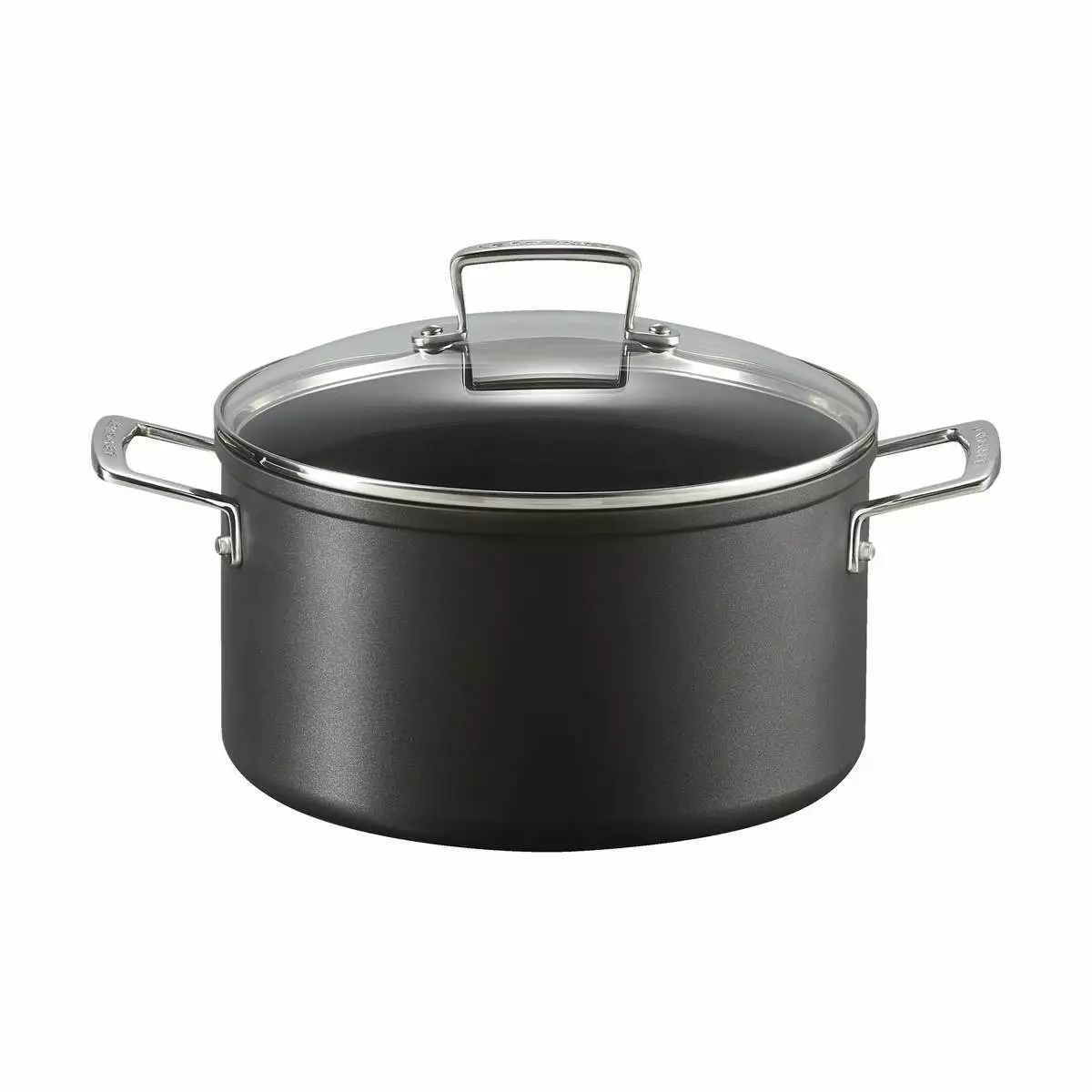 Le Creuset TNS Gryde M. Låg