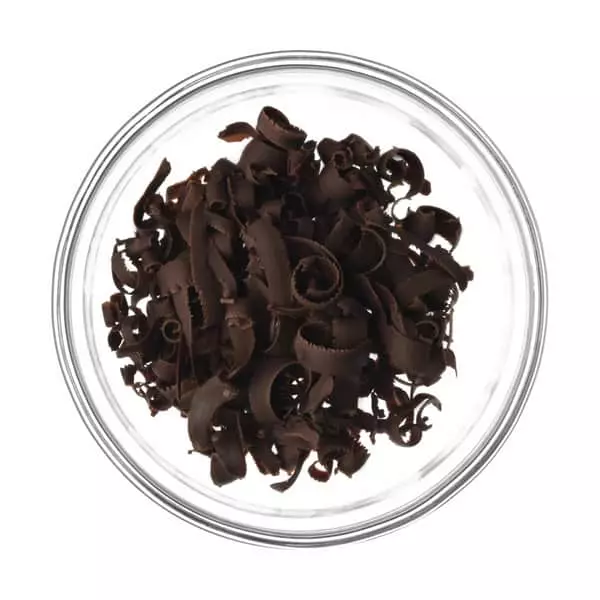 Microplane Gourmet Rivejern - Billede 5