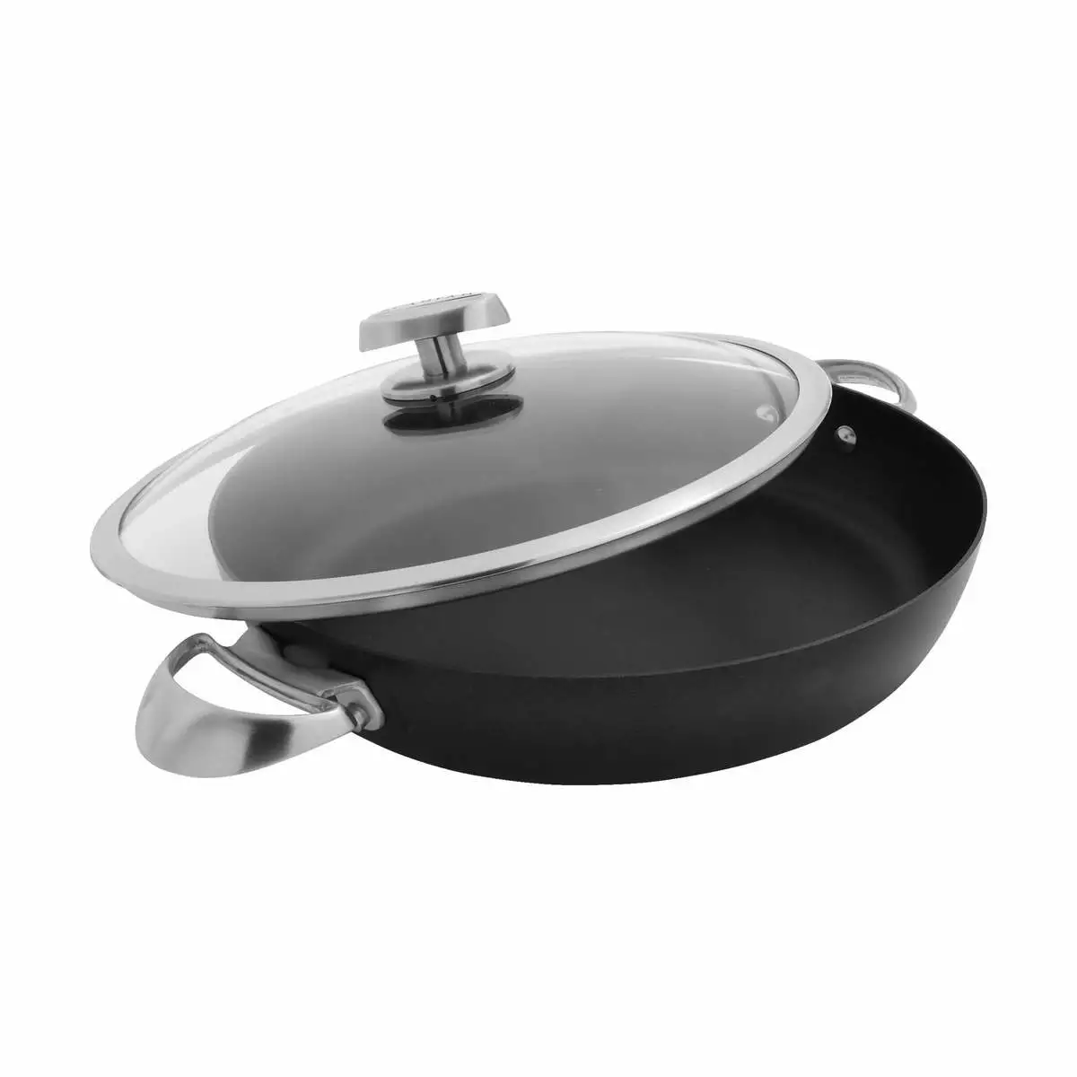 Scanpan Pro IQ Chefpande