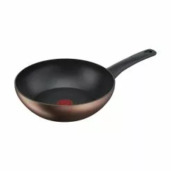 Tefal Resource Wok