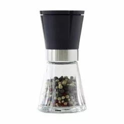 Rosendahl Grand Cru Krydderikværn