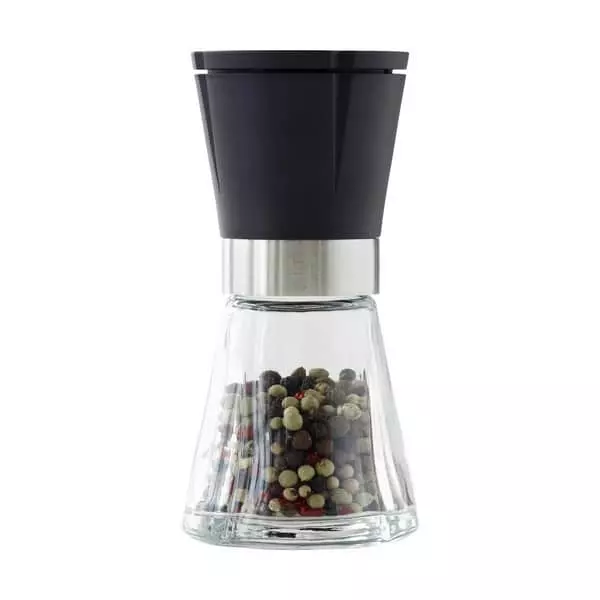 Rosendahl Grand Cru Krydderikværn