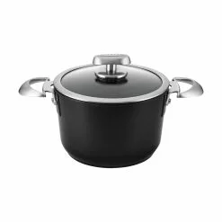 Scanpan Pro IQ Gryde