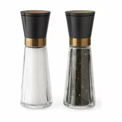 Rosendahl Grand Cru Kværnsæt - 2 Dele