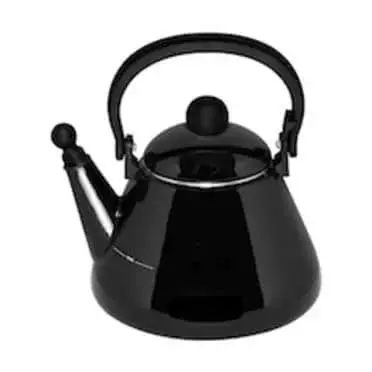 Le Creuset Kone Kedel