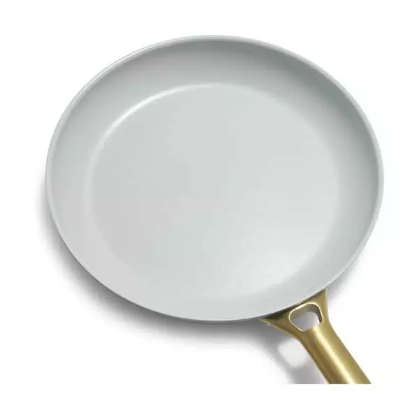 Greenpan Padova Stegepandesæt - Billede 6