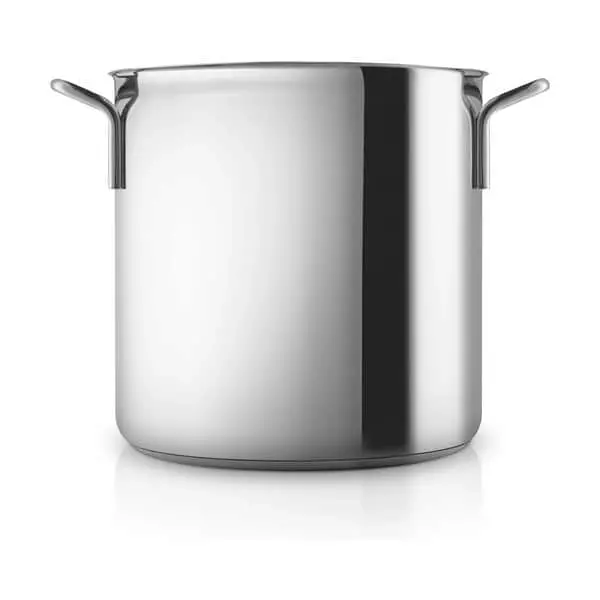 Eva Trio Steel Line Gryde