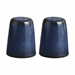 Aida RAW Salt Og Pebersæt - 2 Dele