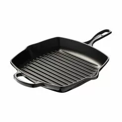 Le Creuset Grillpande