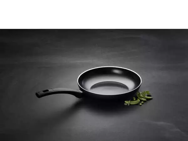 Morsø 79Nord Reborn Stegepande - Billede 2