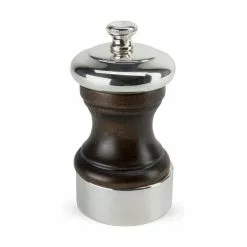 Peugeot Palace Peberkværn