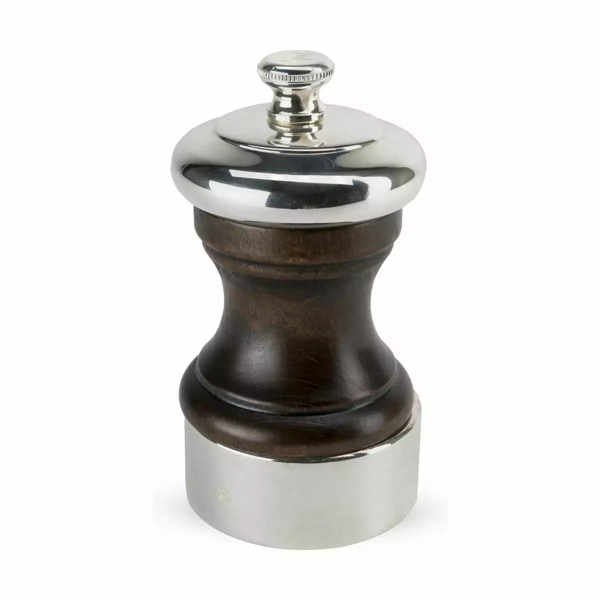 Peugeot Palace Peberkværn