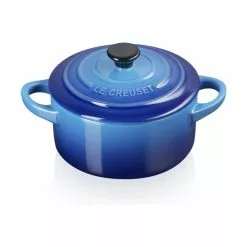 Le Creuset Minigryde