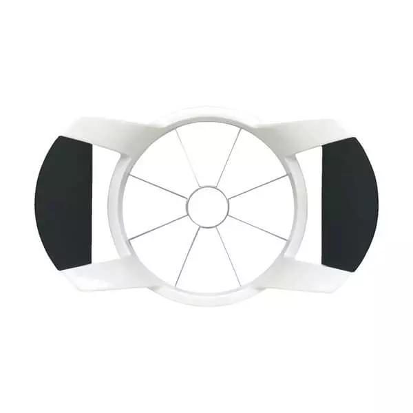 OXO Good Grips Æbledeler