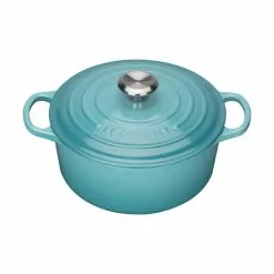 Le Creuset Gryde