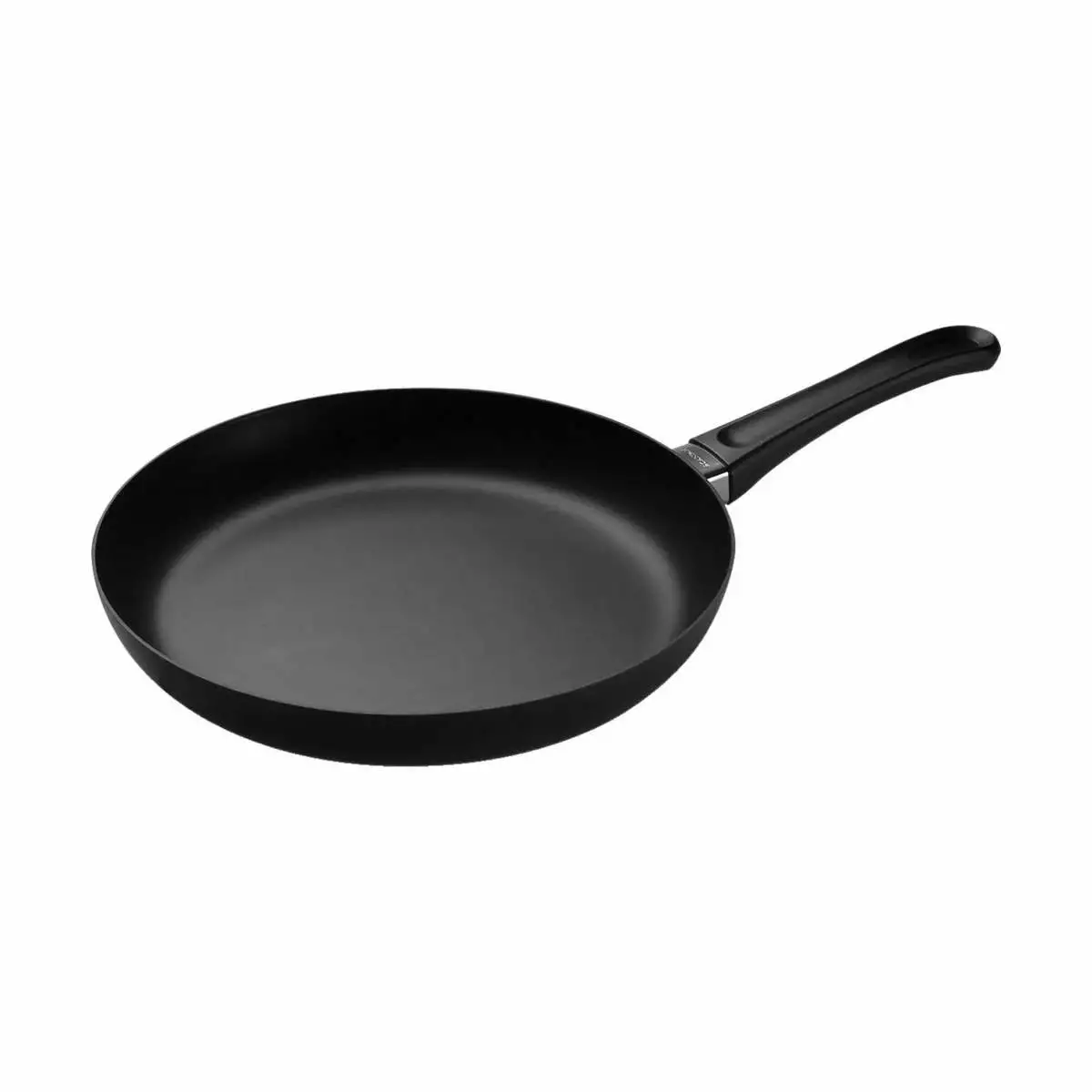 Scanpan Classic Stegepande