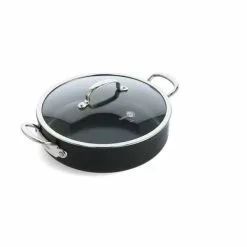 Greenpan Barcelona Pro Sauterpande