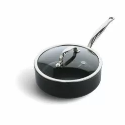 Greenpan Barcelona Pro Sauterpande