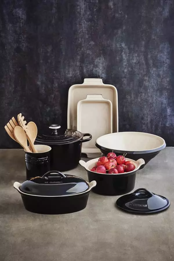 Le Creuset Gryde - Billede 2