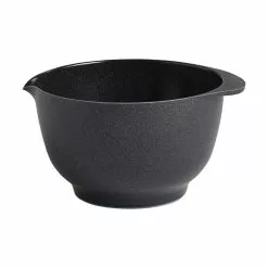 Rosti Margrethe Røreskål