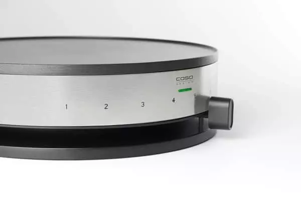 Caso Crepepande - Billede 2