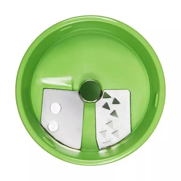 OXO Good Grips Spiralizer M. 3 Blade - Billede 4