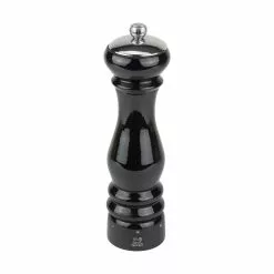 Peugeot Paris Icone Saltkværn