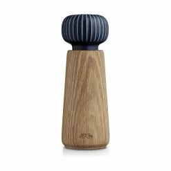 Kähler Hammershøi Kværn