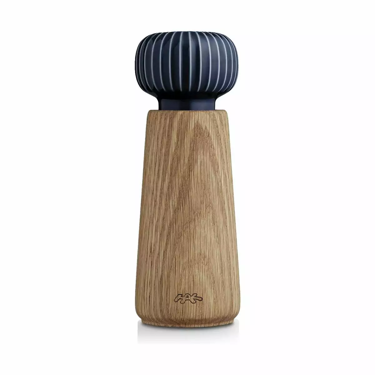 Kähler Hammershøi Kværn