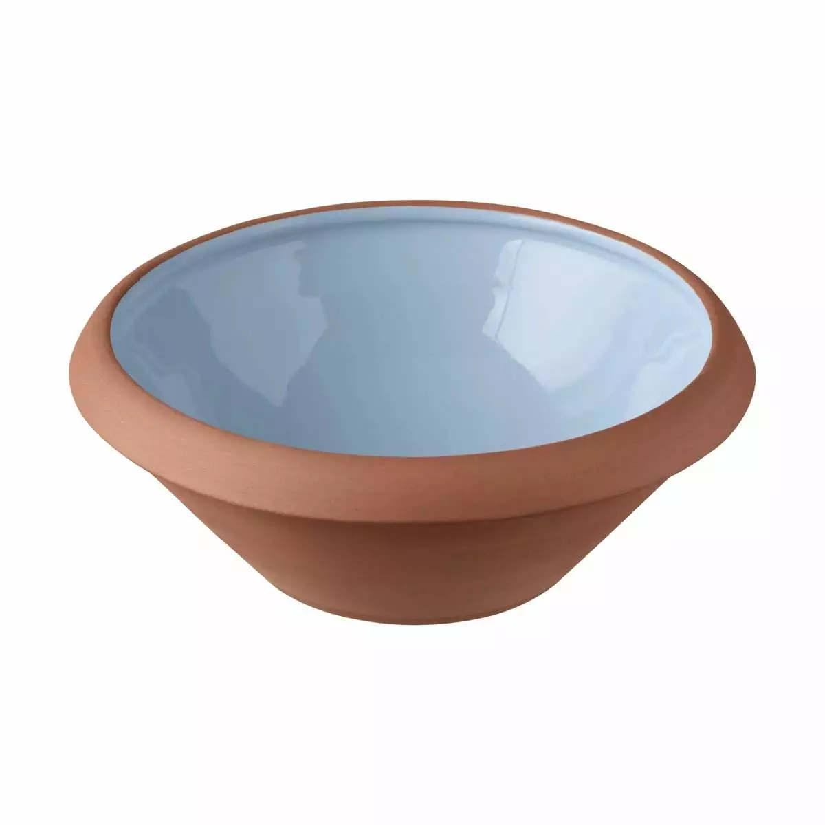 Knabstrup Keramik Dejfad